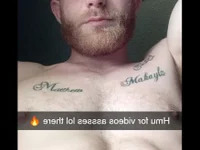 Brianjov123irish avatar