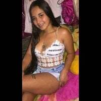 BriannaBennett__ avatar