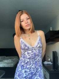 BriannaBook avatar