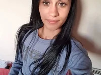 BriannaCoffee avatar