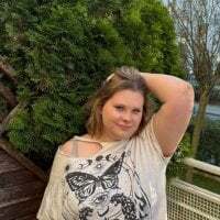 BriannaFlirty avatar