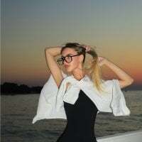 BriannaKlette avatar