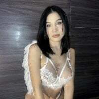 BriannaMckinley avatar