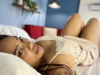 BriannaWilliams_ avatar