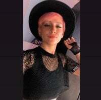 Brianna_Hard avatar