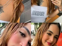 Brianna_Hunter avatar