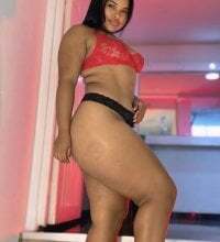 Brianna_Millers avatar