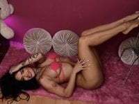 Brianna_Moon avatar