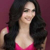 Brianna_Shemale avatar