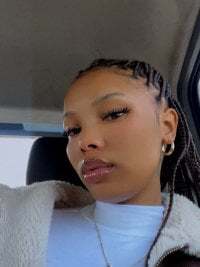 Brianna_T avatar
