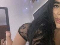 Brianna__Miller avatar