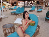 Brianna_garcia18 avatar