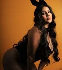 Brianna_monroe avatar