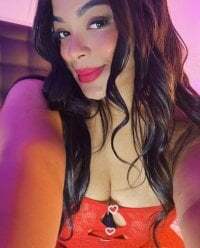 Brianna_scott_ avatar