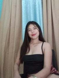 Brianna_vixen avatar