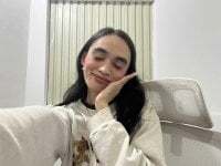 BriannahVixen avatar