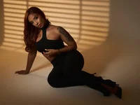 Briannamoret avatar