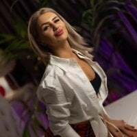 BrianneBanks Cam Model: Live Nude & Adult Sex Chat | Booble