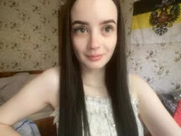 BrianneBihl avatar