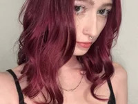 BrianneFarabee avatar