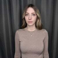 BrianneMallory avatar