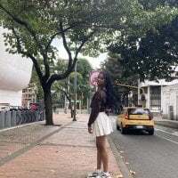 Briannyte23 avatar
