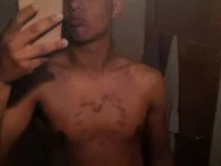 Brianyjuuu avatar