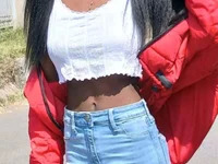 Briar_ avatar