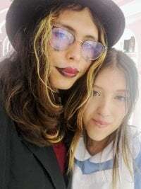 Briar_y_Blair avatar