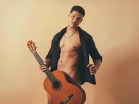 Brice_Kent avatar