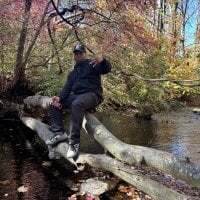 Bricksdakid050 avatar