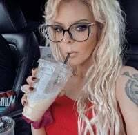 Brideofchucky1212 avatar