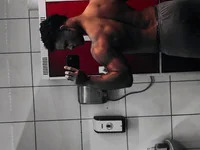 Brideros avatar