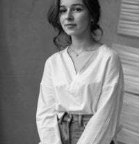 BridgetDaby avatar