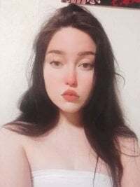 BridgetHayne avatar