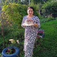 BridjetTur avatar