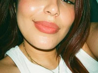 Briela1 avatar