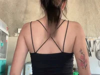 Briella_Petite838 avatar