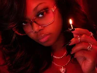 BrielleBarbie092496 avatar