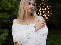 BrielleStorm avatar