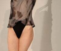 BrielleSummer4u avatar