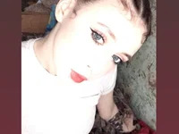BrigettePribish avatar