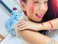 Brigette_fox avatar