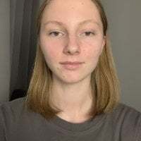 BrightAnnie avatar
