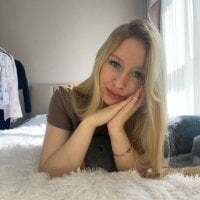 BrightWhisper avatar