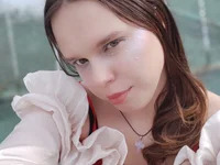 Bright_Brittany avatar