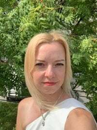 Brightly_Heizer avatar