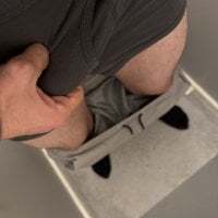 BrightonBigBoy69 avatar