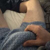 BrightonNaughty avatar