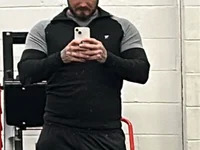 Brightspark22 avatar